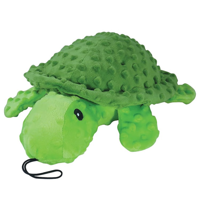 Product main image - 2ac54465-5f36-4b71-a1b6-2796d6da37d6