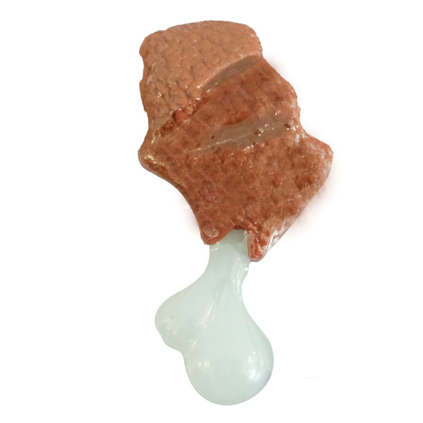 Product main image - 9e6ed451-dafd-4c18-80bb-b03bff5bdac0