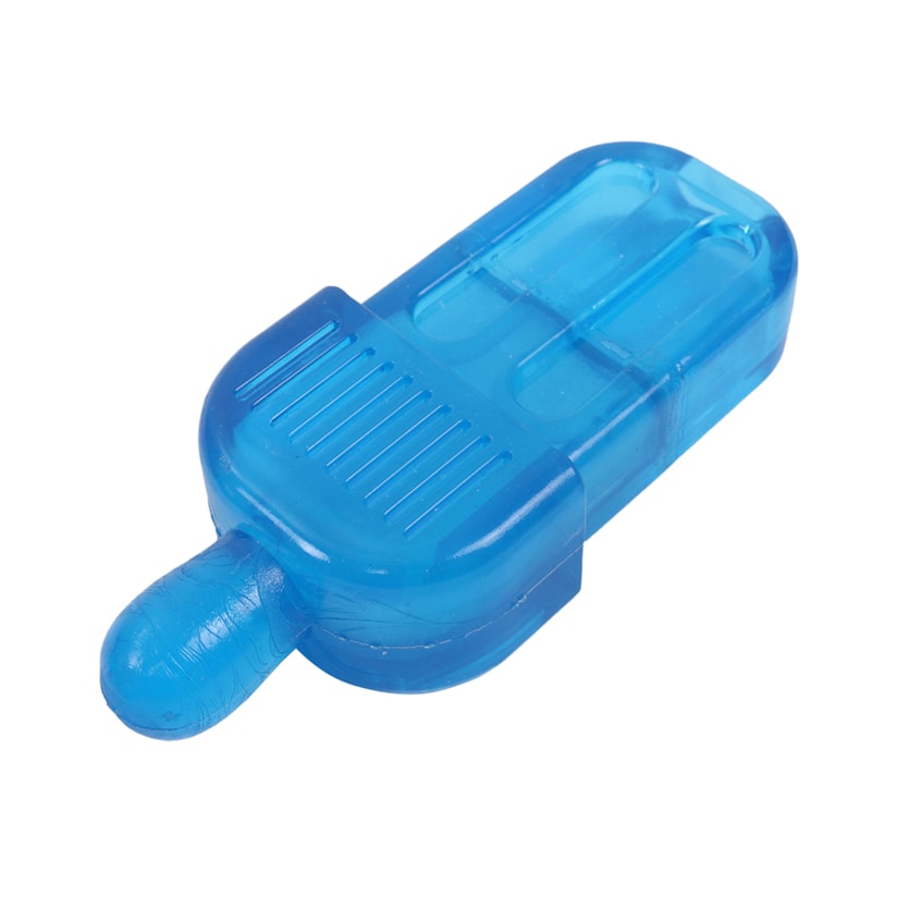 Product main image - ac7ff8f2-58cd-453e-938d-c0514690907e