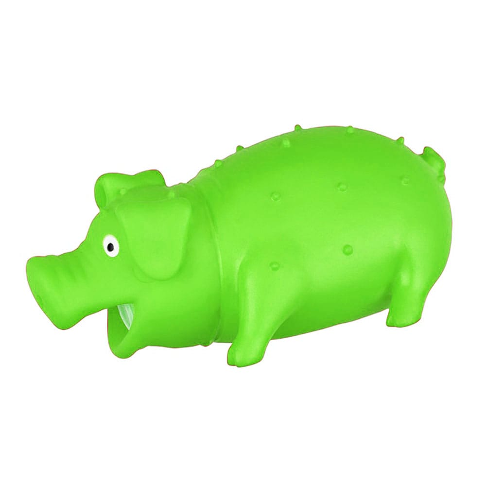 image_8471f99e-7414-4e73-bd43-a73b92fc3a98