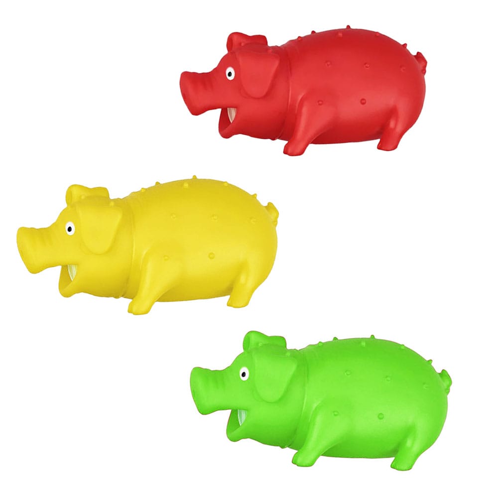 image_2f63da15-2658-457b-80b6-355ef6ef6383