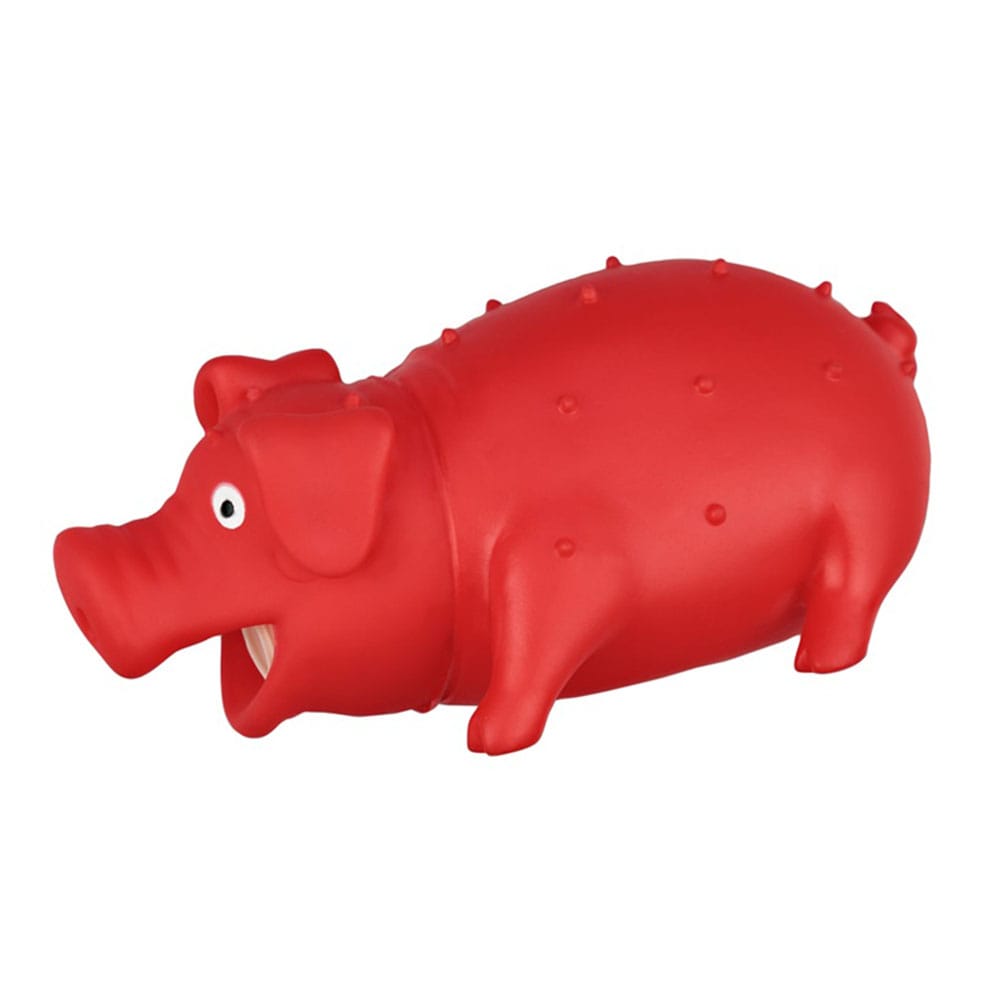 image_4a9d01e5-66aa-4a1a-8473-a853eb66b18f