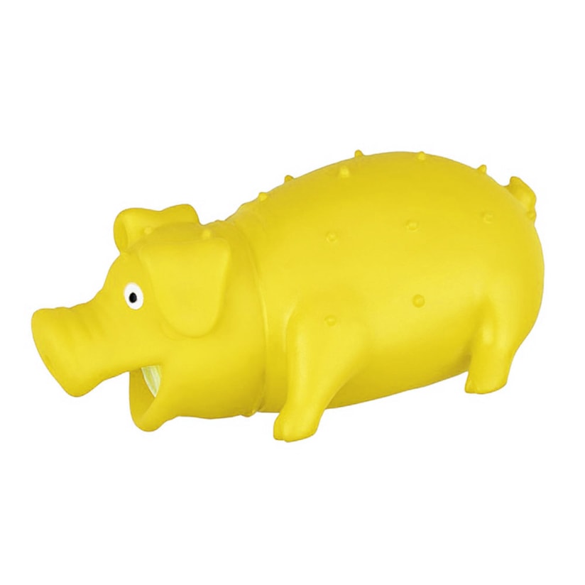 Product main image - a44ebbe1-35cf-42a2-bf74-8a6f5172bd66