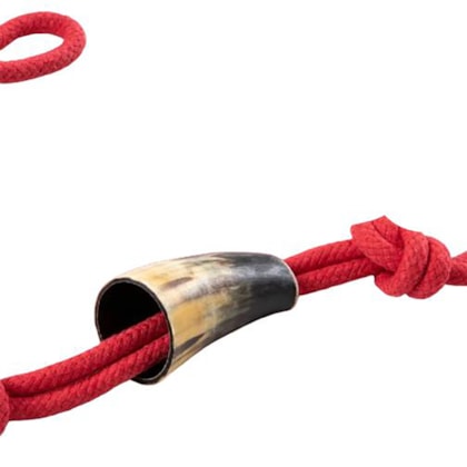 image_2d666d3e-821e-4e21-a0ba-6de8e2c7652f