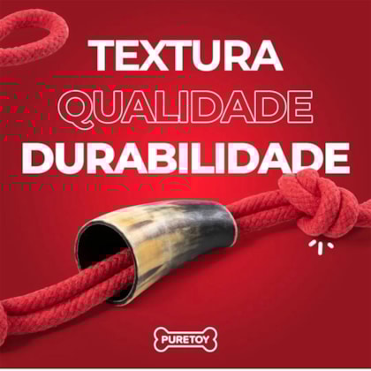 Product main image - 2771556f-9a10-4fce-a474-b765a20a6699