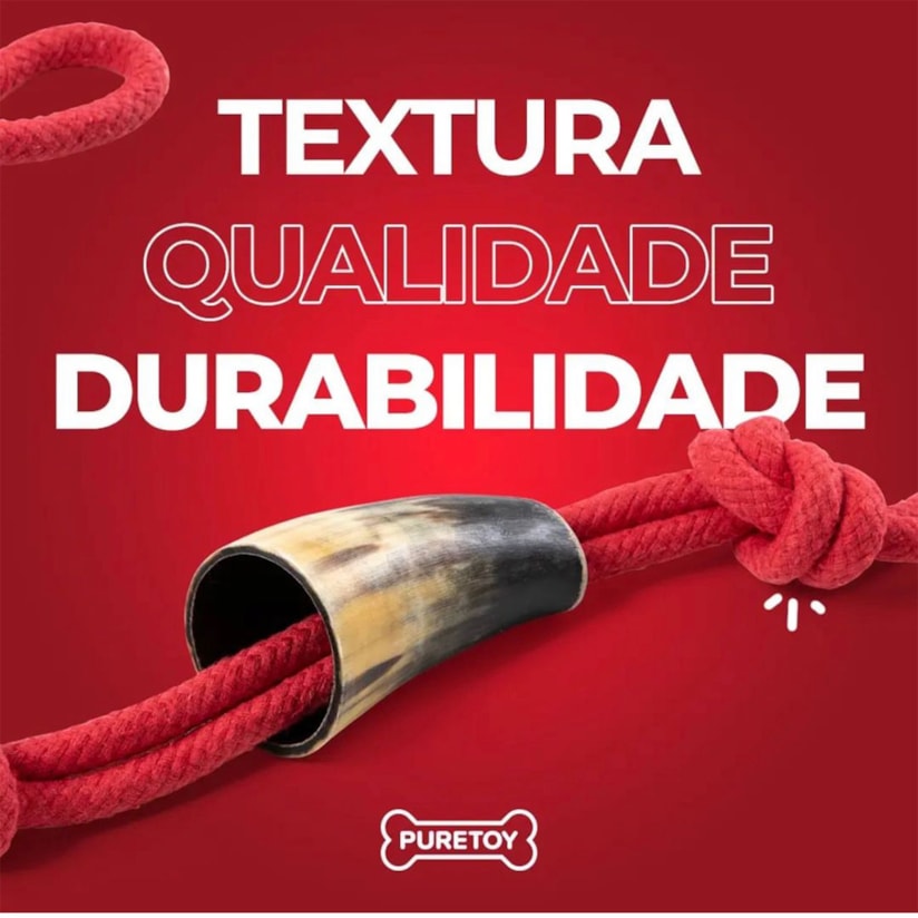 Product main image - 6c0250cb-5916-4ea5-9b05-00f0966f7958