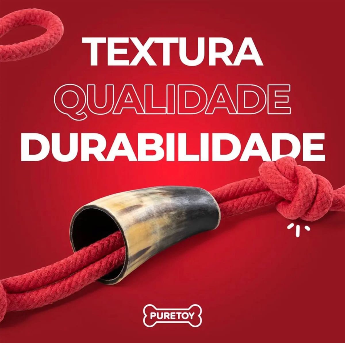 image_113e743a-9206-4e36-8916-0f6e0dd358ab