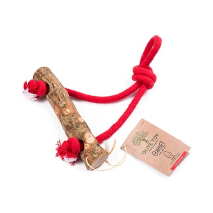 image_a1e0eb32-9dca-4bc2-84b5-1cad258c5334