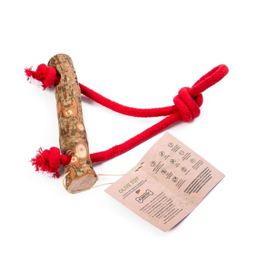 Product main image - 8d0191c7-43d4-4e4d-a1fa-59adb632b007