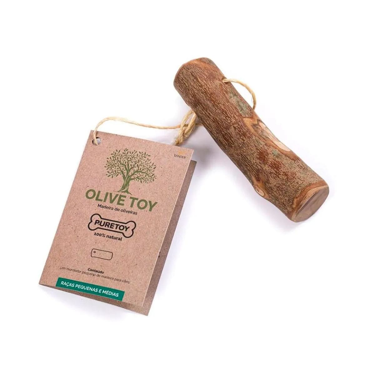 image_829b8b34-48f0-45f9-a0a0-f489124a58b8