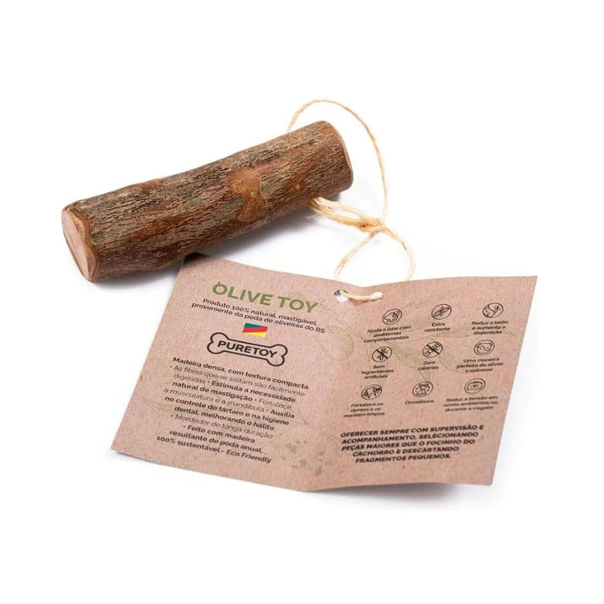 image_fe83d6ec-7f1e-4464-8518-c1aa6624efd7