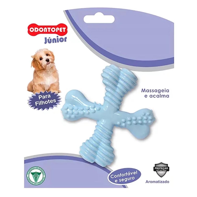 Product main image - 59141422-e014-440c-857b-3f48d0fe25c6