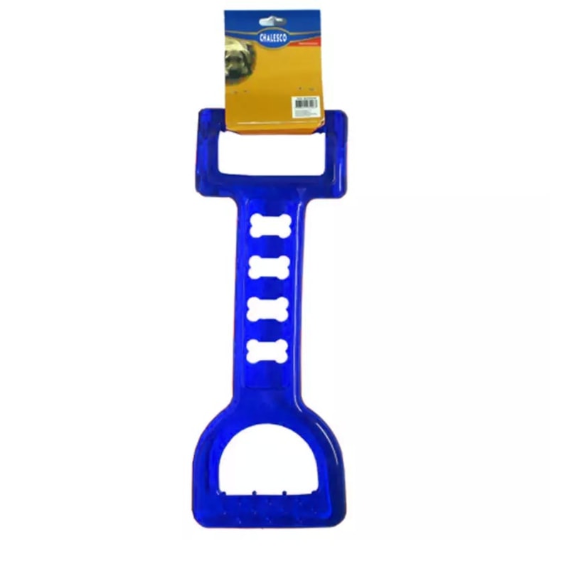 Product main image - e9dc3458-b49c-482d-addc-62d0170f0e8e