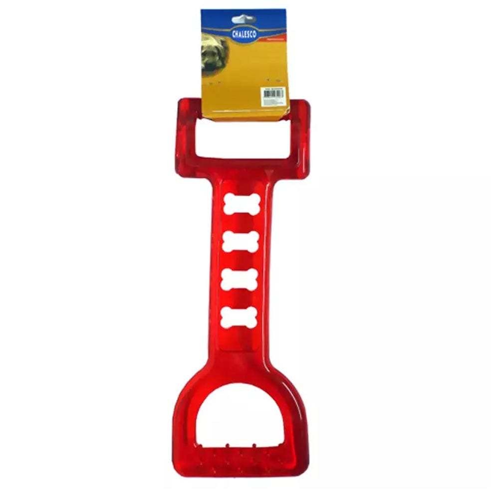 image_0cd79676-e5fe-44da-88a3-a284110264dd