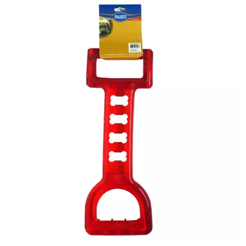 Product main image - d2ee8585-f339-43fa-968d-49ba71de8624