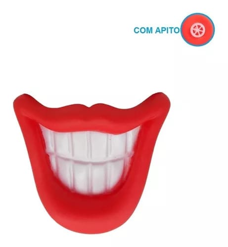 image_2aeae97f-ba54-4b7b-beca-b4adba7ff557