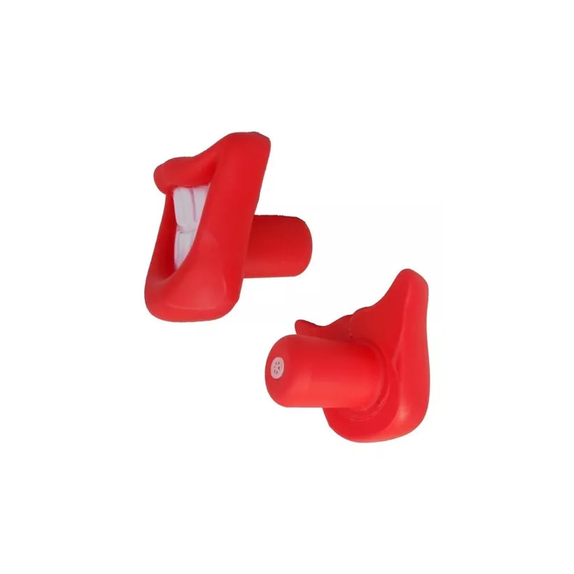 Product main image - 860f77e6-9c01-40ce-8890-f77ca0eaacfb