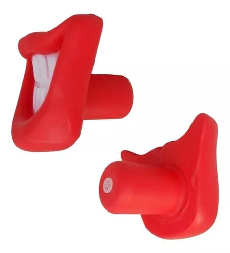 image_923594b3-8454-4182-9cbb-bf078b267f5c