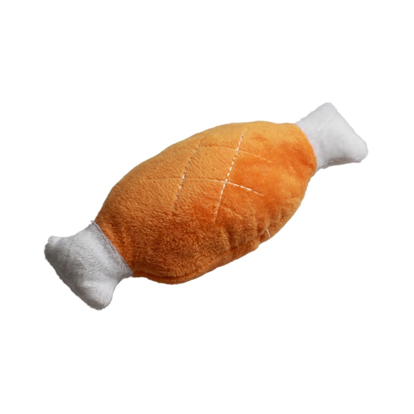 Product main image - 4858626c-8d08-43f8-9d72-e46c765afdbd