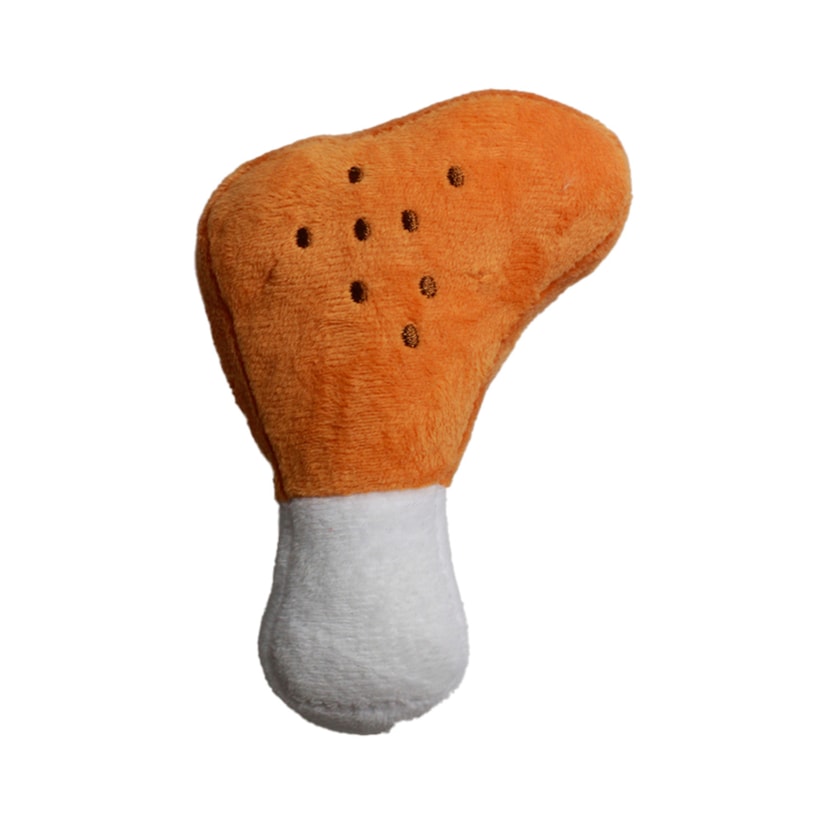 Product main image - 0fd56280-ac53-4d5c-98ae-4ad0d9c86cbb