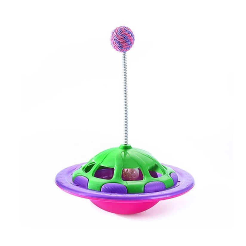 Product main image - 18c8ff19-4fbc-4c64-9f99-5fcf606624be