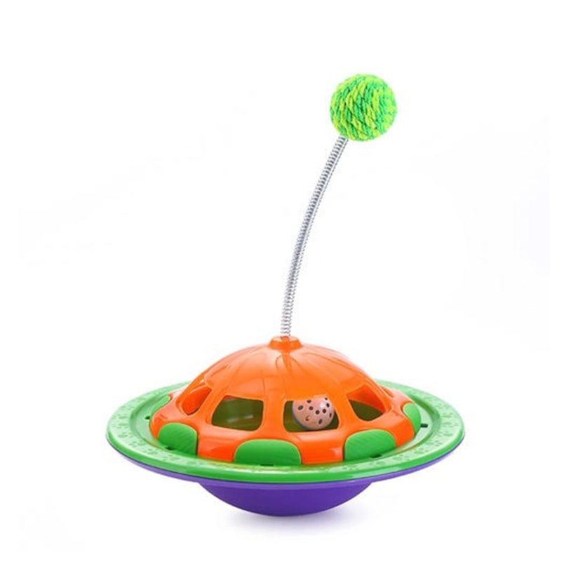 Product main image - 2782a3f8-b83e-438e-a216-3d10f561fa87