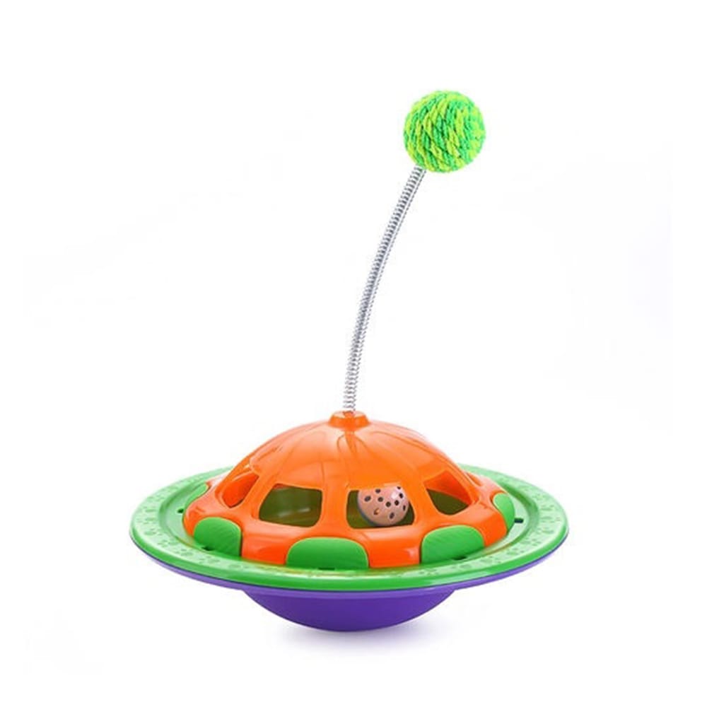 image_6c689ccd-19fc-4359-beea-8869ceae3e06