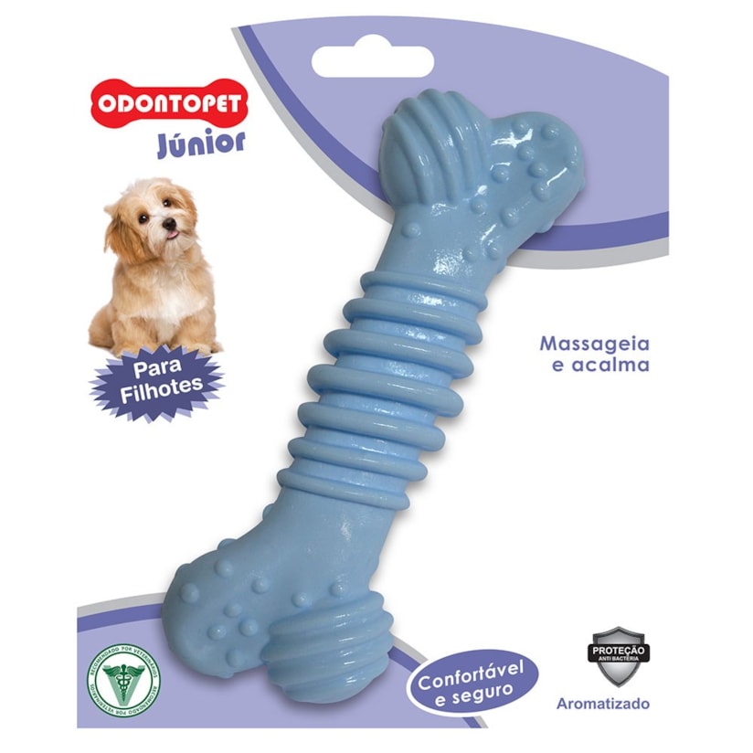 Product main image - c80e0eea-c218-44ac-b390-e51455d8b2cf