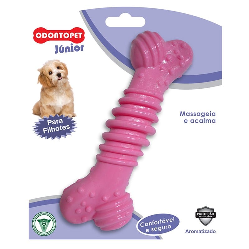 image_a53581fe-e8bd-4ee7-8286-967906cf7e2b