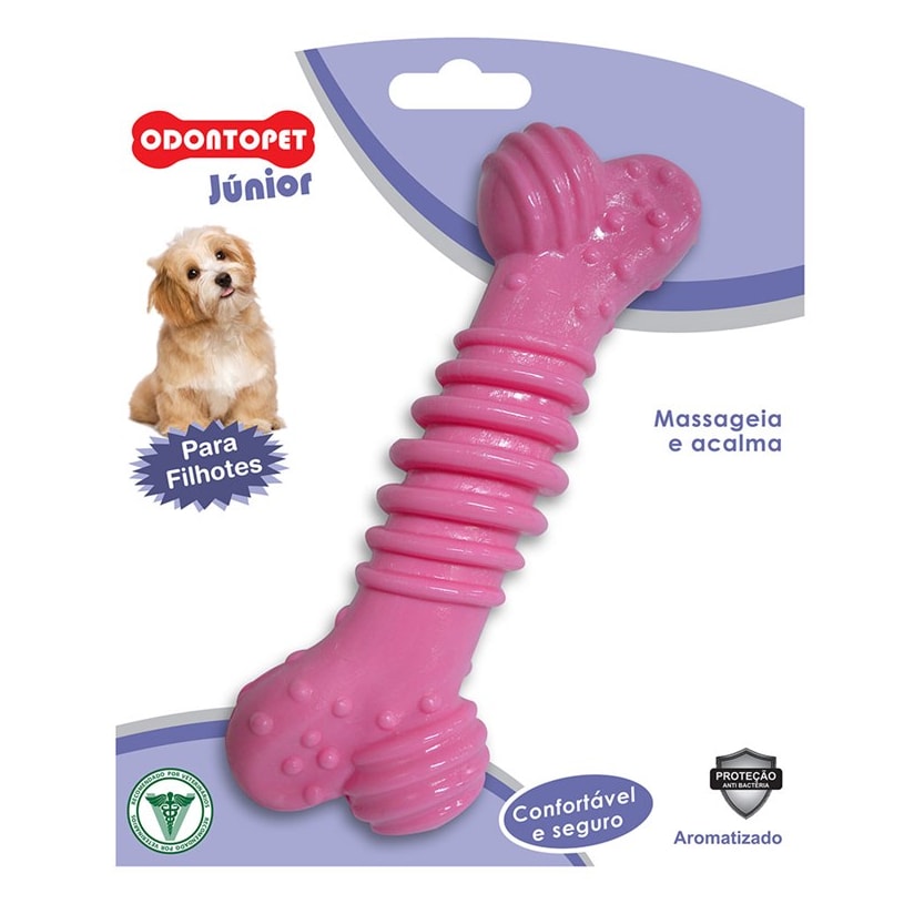 Product main image - e96fe356-ffa0-4b82-b48c-bf24cb864a4a