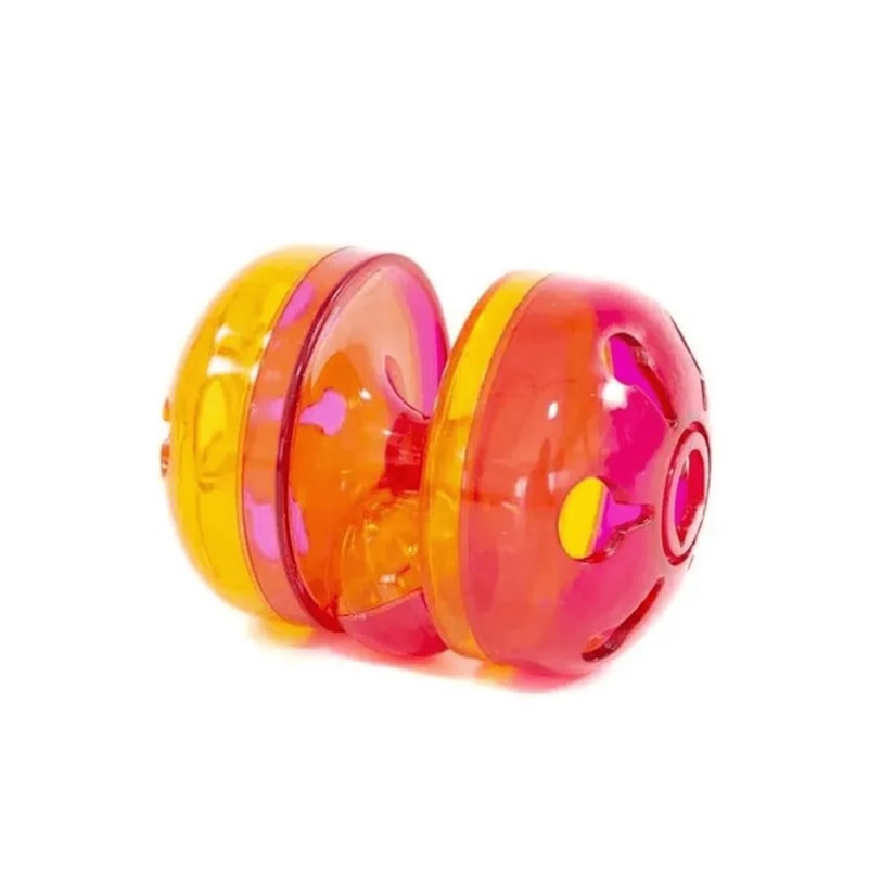 Product main image - 3f0e16e8-ca5f-4bc6-b585-cc74ecc5b64a