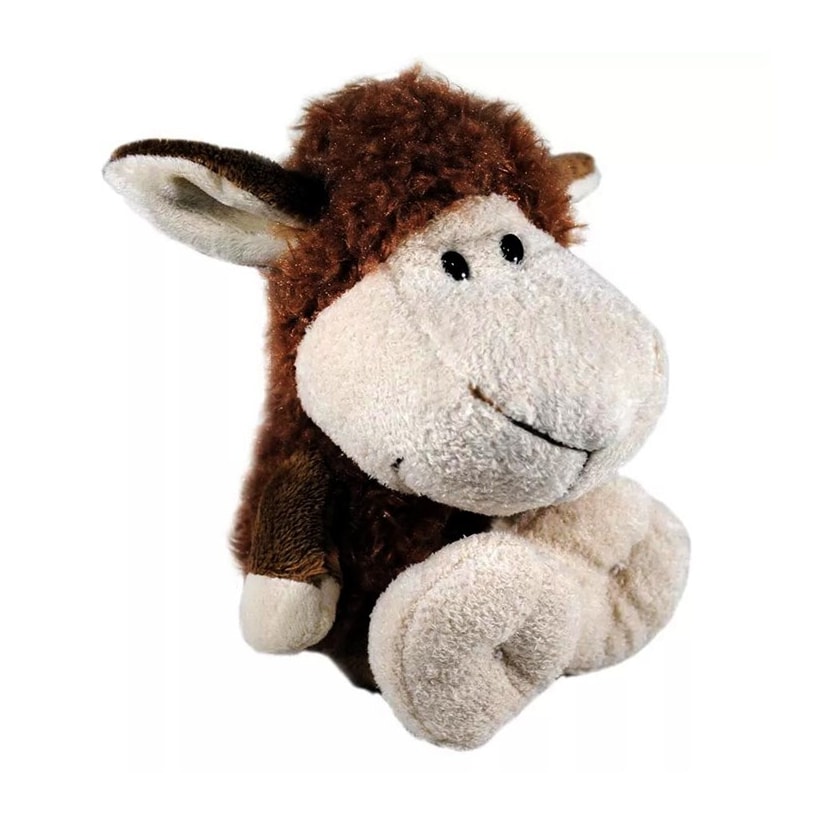 Product main image - a4235d47-cda4-4466-83f1-c9b7b895533b