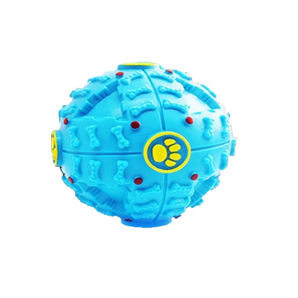 image_b373b8f3-2fb4-41cc-8d63-994ff2d97682