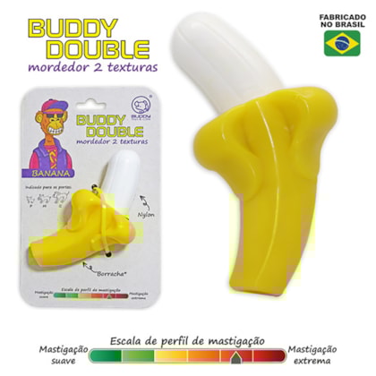 image_f6d4014f-558c-4334-8926-ad3f83136055