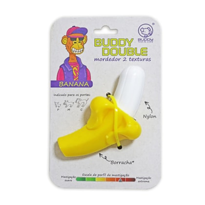 image_a6d66c08-6ac3-4d0e-95d5-1d2769c0bc92