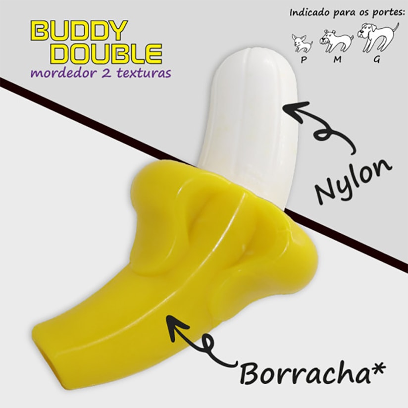 Product main image - 59afd091-7637-4136-8620-51bba40c24b6