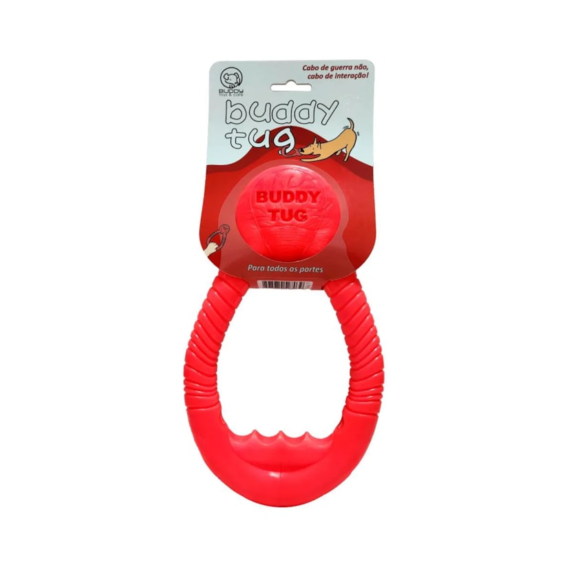 Product main image - 58e211c2-ddb1-466b-b5f3-dbd0a1382b06