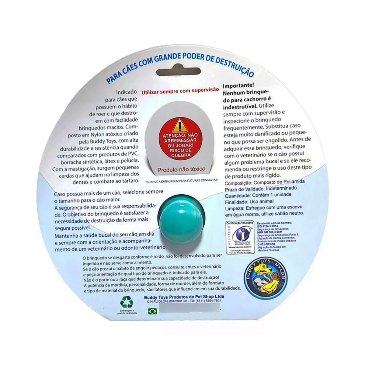 image_0c3199c4-ce22-49f4-ac24-70c678936d95