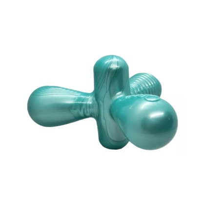 image_76d549e2-1aab-45ee-a0f9-d5af14cfd669