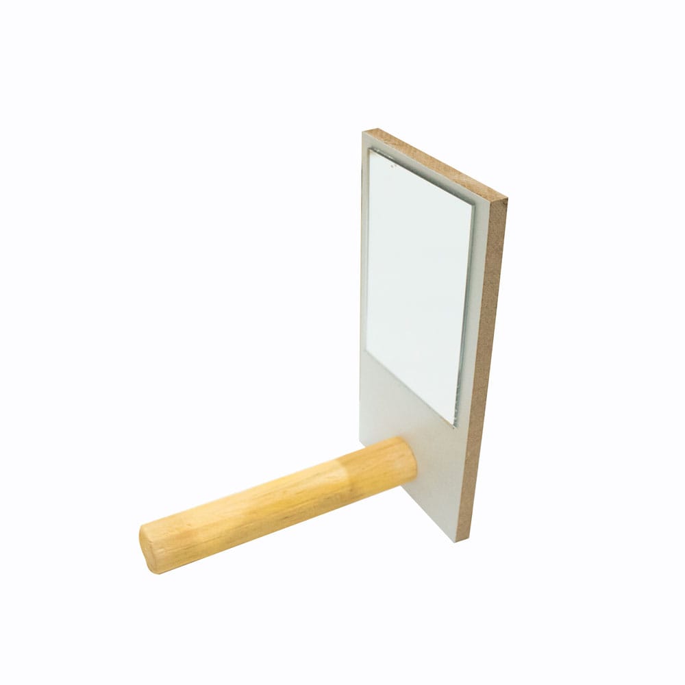 image_e6c11e39-e9a1-478f-b37d-60a64db4a871