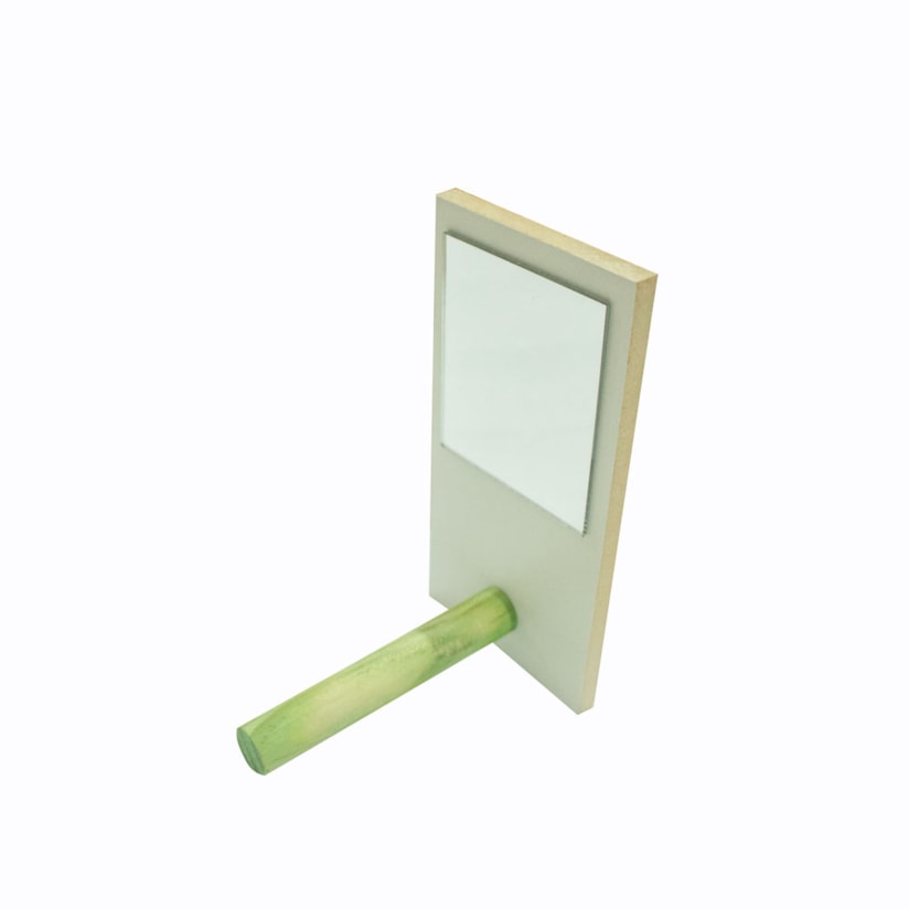 Product main image - 32ea9a72-218a-442c-bf67-55c020bf3b2f