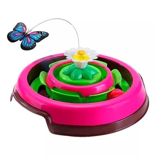 image_4c5198be-6920-4933-9859-683254bee868