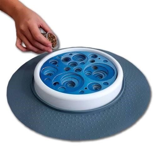 image_19a493b2-e088-48ae-bd51-fcef4e314187