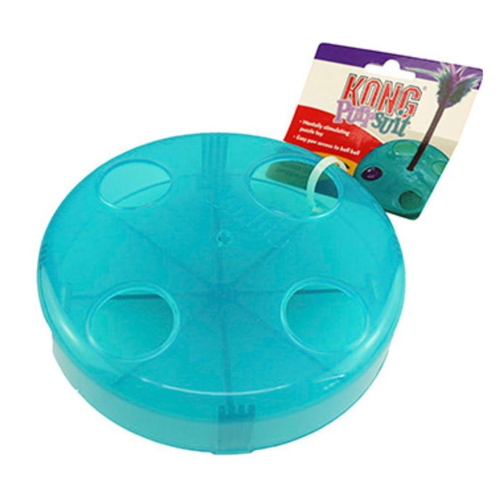 image_c5986eaf-e5c0-42c9-ace9-5b2daa14d55c