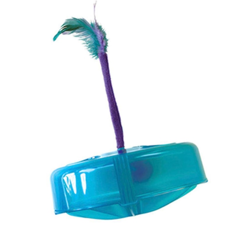 Product main image - 901e66ae-e706-4dcc-ad51-1ac1a24cf672