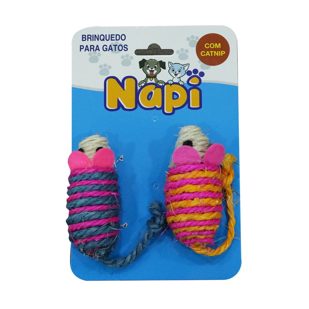 image_0e5e3a7d-fbde-46f7-807d-d24e9ffb3a05