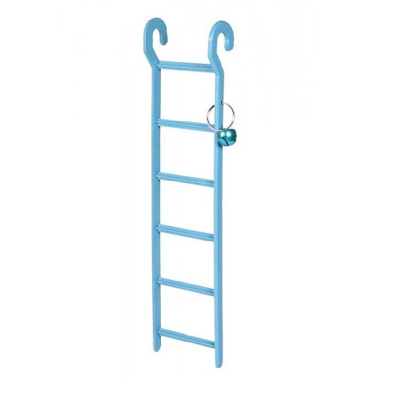 Product main image - 2bcca817-90e2-4ed1-82b6-2ddc0d7604c8