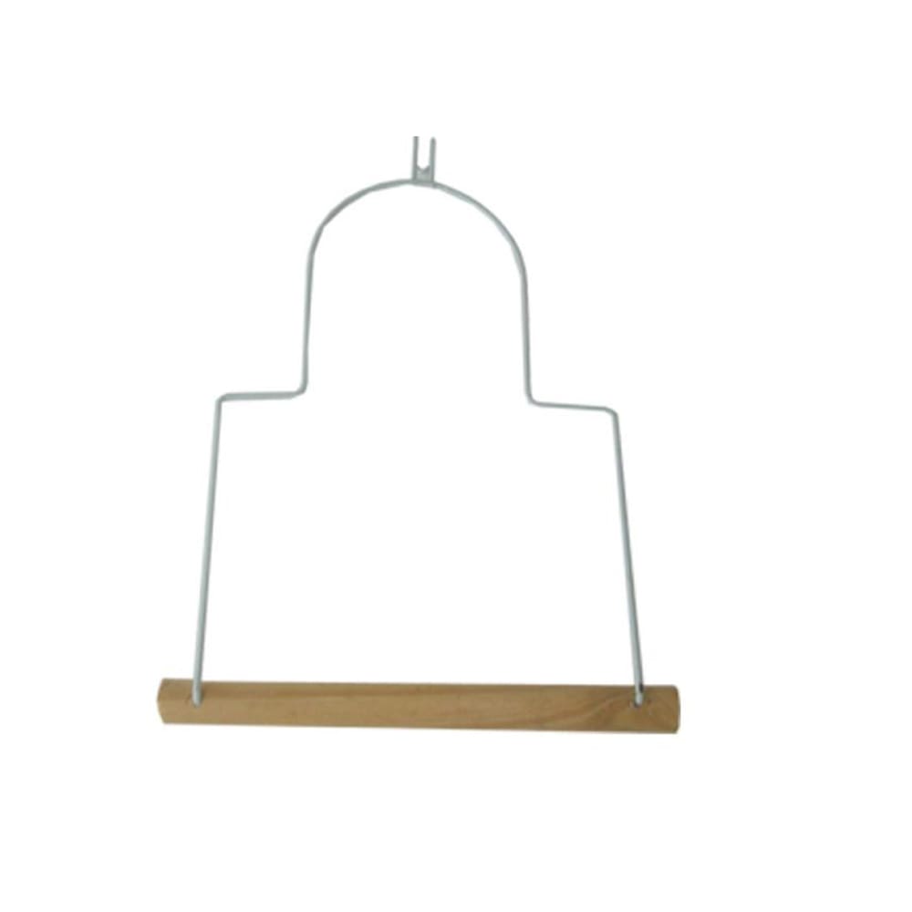 image_90837a64-3000-44f8-8e11-cd574a21559b