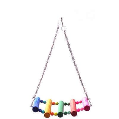 image_709b2df0-e018-459e-bf9b-ad34f23080da