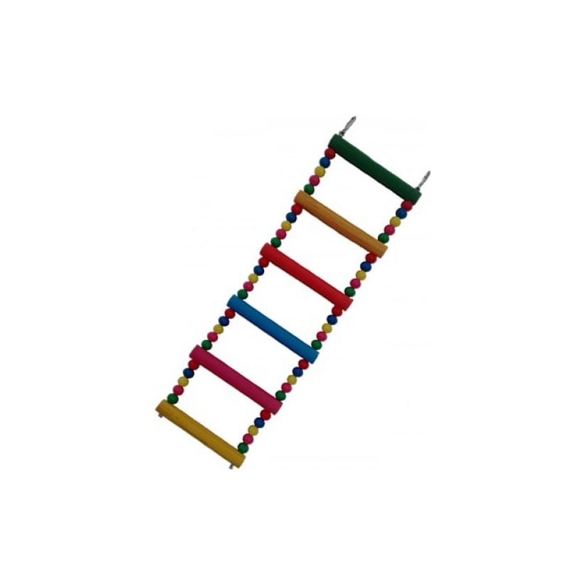 Product main image - e78e75b3-9211-4925-a229-89460f6425bf